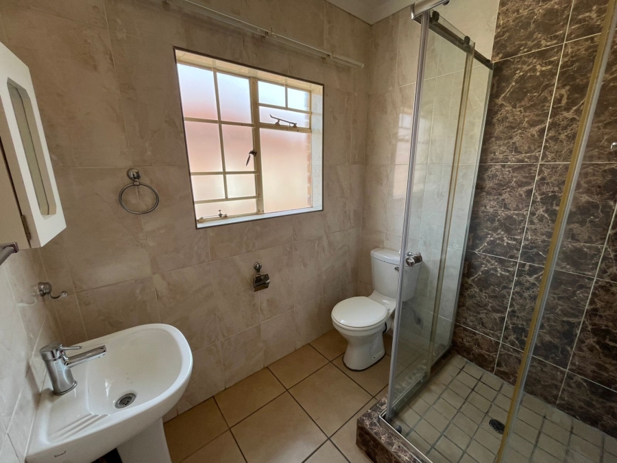 3 Bedroom Property for Sale in Waterval East North West